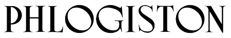 Marketing Agency